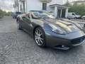 Ferrari California 4.3 dct grigio silverstone book ferrari - thumbnail 15