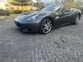 Ferrari California 4.3 dct grigio silverstone book ferrari - thumbnail 13