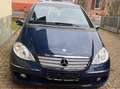 Mercedes-Benz 200 A Klasse, 200 CDI, Automatik, 92000km, Teilleder Blau - thumbnail 2