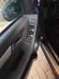 Mercedes-Benz 200 A Klasse, 200 CDI, Automatik, 92000km, Teilleder Blau - thumbnail 12