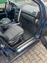 Mercedes-Benz 200 A Klasse, 200 CDI, Automatik, 92000km, Teilleder Blau - thumbnail 5