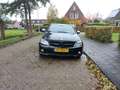 Mercedes-Benz C 220 Mercedes-Benz C-Klasse 2.2 CDI C220 Estate AMG Zwart - thumbnail 1