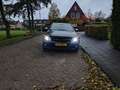 Mercedes-Benz C 220 Mercedes-Benz C-Klasse 2.2 CDI C220 Estate AMG Zwart - thumbnail 6
