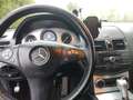 Mercedes-Benz C 220 Mercedes-Benz C-Klasse 2.2 CDI C220 Estate AMG Zwart - thumbnail 7