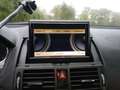 Mercedes-Benz C 220 Mercedes-Benz C-Klasse 2.2 CDI C220 Estate AMG Zwart - thumbnail 8