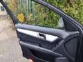 Mercedes-Benz C 220 Mercedes-Benz C-Klasse 2.2 CDI C220 Estate AMG Zwart - thumbnail 10