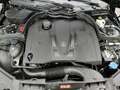 Mercedes-Benz C 220 Mercedes-Benz C-Klasse 2.2 CDI C220 Estate AMG Zwart - thumbnail 13