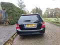Mercedes-Benz C 220 Mercedes-Benz C-Klasse 2.2 CDI C220 Estate AMG Zwart - thumbnail 3