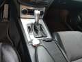 Mercedes-Benz C 220 Mercedes-Benz C-Klasse 2.2 CDI C220 Estate AMG Zwart - thumbnail 9
