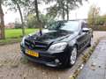 Mercedes-Benz C 220 Mercedes-Benz C-Klasse 2.2 CDI C220 Estate AMG Zwart - thumbnail 2