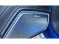 Porsche Panamera 4 E-HYBRID SPORT TURISMO SPORT DESIGN APPROVED PAC Bleu - thumbnail 11