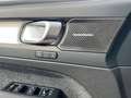 Volvo XC40 B3 Plus Black Edition 20" 360° ACC FHZ H&K Blau - thumbnail 27