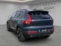 Volvo XC40 B3 Plus Black Edition 20" 360° ACC FHZ H&K Blau - thumbnail 3