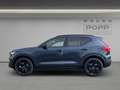 Volvo XC40 B3 Plus Black Edition 20" 360° ACC FHZ H&K Blau - thumbnail 2