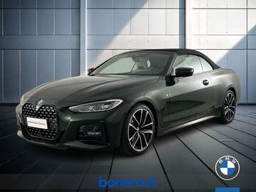 d mhev 48V Msport auto