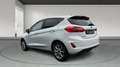 Ford Fiesta 1.5TDCi Trend+ 85 Blanco - thumbnail 2