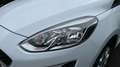 Ford Fiesta 1.5TDCi Trend+ 85 Blanco - thumbnail 18