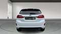 Ford Fiesta 1.5TDCi Trend+ 85 Blanco - thumbnail 8