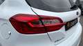 Ford Fiesta 1.5TDCi Trend+ 85 Blanco - thumbnail 19