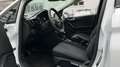 Ford Fiesta 1.5TDCi Trend+ 85 Blanco - thumbnail 11