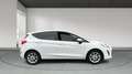 Ford Fiesta 1.5TDCi Trend+ 85 Blanco - thumbnail 6