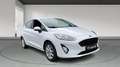 Ford Fiesta 1.5TDCi Trend+ 85 Blanco - thumbnail 3