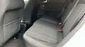 Ford Fiesta 1.5TDCi Trend+ 85 Blanco - thumbnail 13