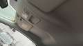 Ford Fiesta 1.5TDCi Trend+ 85 Blanco - thumbnail 20