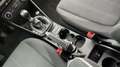 Ford Fiesta 1.5TDCi Trend+ 85 Blanco - thumbnail 16