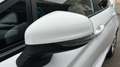 Ford Fiesta 1.5TDCi Trend+ 85 Blanco - thumbnail 21