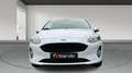 Ford Fiesta 1.5TDCi Trend+ 85 Blanco - thumbnail 4