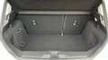 Ford Fiesta 1.5TDCi Trend+ 85 Blanco - thumbnail 9