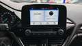 Ford Fiesta 1.5TDCi Trend+ 85 Blanco - thumbnail 17