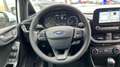 Ford Fiesta 1.5TDCi Trend+ 85 Blanco - thumbnail 14