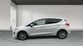 Ford Fiesta 1.5TDCi Trend+ 85 Blanco - thumbnail 7