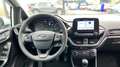 Ford Fiesta 1.5TDCi Trend+ 85 Blanco - thumbnail 12