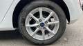 Ford Fiesta 1.5TDCi Trend+ 85 Blanco - thumbnail 10