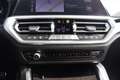 BMW 4 Serie Coupé 420i | High Executive M-Sportpakket Wit - thumbnail 18