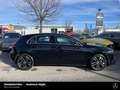 Mercedes-Benz A 200 A 200 Progressive Kamera Vorr.-Distronic LED Park Schwarz - thumbnail 4