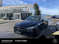 Mercedes-Benz A 200 A 200 Progressive Kamera Vorr.-Distronic LED Park Schwarz - thumbnail 1