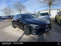 Mercedes-Benz A 200 A 200 Progressive Kamera Vorr.-Distronic LED Park Schwarz - thumbnail 3