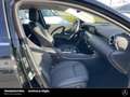 Mercedes-Benz A 200 A 200 Progressive Kamera Vorr.-Distronic LED Park Noir - thumbnail 9
