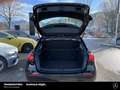Mercedes-Benz A 200 A 200 Progressive Kamera Vorr.-Distronic LED Park Schwarz - thumbnail 7