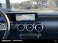 Mercedes-Benz A 200 A 200 Progressive Kamera Vorr.-Distronic LED Park Schwarz - thumbnail 12