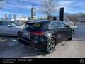Mercedes-Benz A 200 A 200 Progressive Kamera Vorr.-Distronic LED Park Schwarz - thumbnail 5