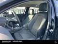 Mercedes-Benz A 200 A 200 Progressive Kamera Vorr.-Distronic LED Park Noir - thumbnail 15