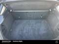 Mercedes-Benz A 200 A 200 Progressive Kamera Vorr.-Distronic LED Park Schwarz - thumbnail 8