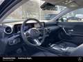 Mercedes-Benz A 200 A 200 Progressive Kamera Vorr.-Distronic LED Park Schwarz - thumbnail 14