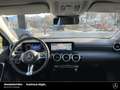 Mercedes-Benz A 200 A 200 Progressive Kamera Vorr.-Distronic LED Park Schwarz - thumbnail 11