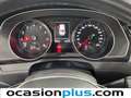 Volkswagen Passat 1.4 TSI ACT Advance 110kW Srebrny - thumbnail 9